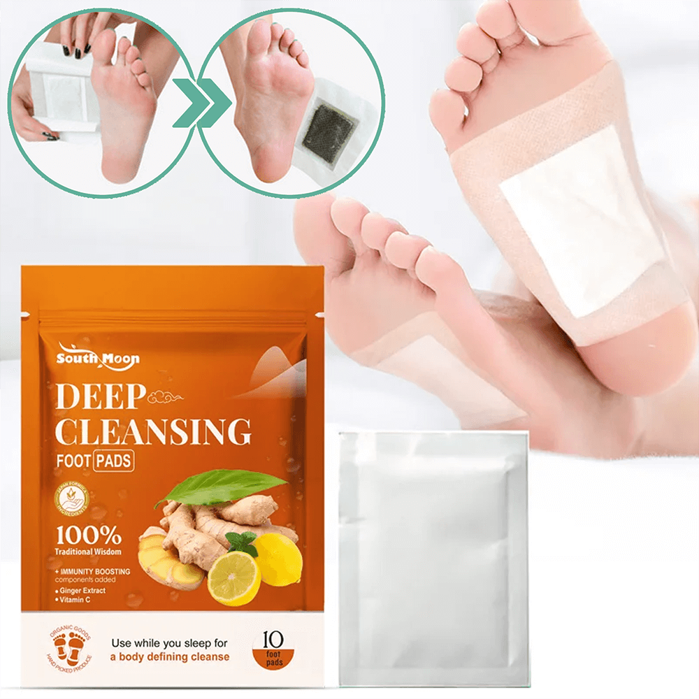 VeinRelief® | Reduce varicose veins and swollen feet in 14 days!