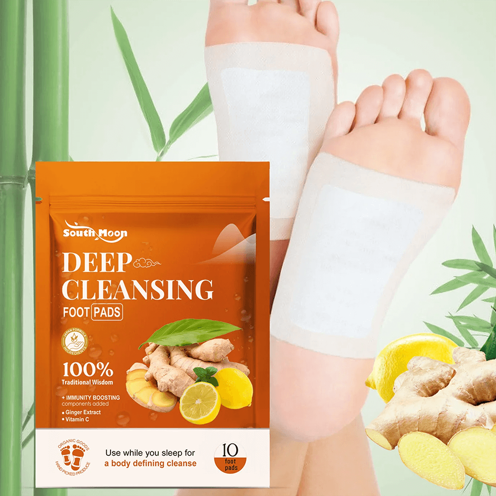 VeinRelief® | Reduce varicose veins and swollen feet in 14 days!