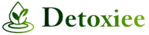 Detoxiee